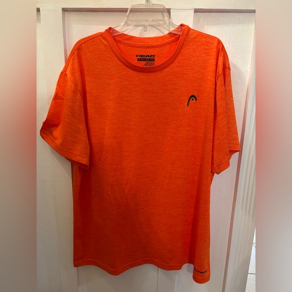HEAD T Shirt Bundle - Picture 1 of 6